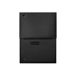 ThinkPad X1 Carbon G11, Intel® Coreâ¢ i7-1355U (E-cores up to 3.70GHz, 12MB) 14 1920 x 1200 Touch, Wind... (21HM007HFR)_3